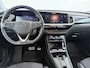 Opel Grandland 1.2 Turbo GS Line | Achteruitrijcamera | Apple Carplay/Android Auto|telefoonintegratie premium | Cruise control