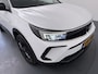 Opel Grandland 1.2 Turbo GS Line | Achteruitrijcamera | Apple Carplay/Android Auto|telefoonintegratie premium | Cruise control