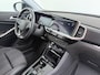 Opel Grandland 1.2 Turbo GS Line | Achteruitrijcamera | Apple Carplay/Android Auto|telefoonintegratie premium | Cruise control