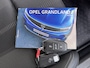 Opel Grandland 1.2 Turbo GS Line | Achteruitrijcamera | Apple Carplay/Android Auto|telefoonintegratie premium | Cruise control