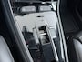 Opel Grandland 1.2 Turbo GS Line | Achteruitrijcamera | Apple Carplay/Android Auto|telefoonintegratie premium | Cruise control
