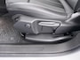 Opel Grandland 1.2 Turbo GS Line | Achteruitrijcamera | Apple Carplay/Android Auto|telefoonintegratie premium | Cruise control