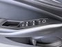 Opel Grandland 1.2 Turbo GS Line | Achteruitrijcamera | Apple Carplay/Android Auto|telefoonintegratie premium | Cruise control