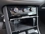 Opel Grandland 1.2 Turbo GS Line | Achteruitrijcamera | Apple Carplay/Android Auto|telefoonintegratie premium | Cruise control