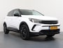 Opel Grandland 1.2 Turbo GS Line | Achteruitrijcamera | Apple Carplay/Android Auto|telefoonintegratie premium | Cruise control