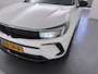 Opel Grandland 1.2 Turbo GS Line | Achteruitrijcamera | Apple Carplay/Android Auto|telefoonintegratie premium | Cruise control