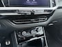 Opel Grandland 1.2 Turbo GS Line | Achteruitrijcamera | Apple Carplay/Android Auto|telefoonintegratie premium | Cruise control