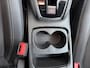 Opel Grandland 1.2 Turbo GS Line | Achteruitrijcamera | Apple Carplay/Android Auto|telefoonintegratie premium | Cruise control