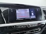 Opel Grandland 1.2 Turbo GS Line | Achteruitrijcamera | Apple Carplay/Android Auto|telefoonintegratie premium | Cruise control