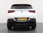 Opel Grandland 1.2 Turbo GS Line | Achteruitrijcamera | Apple Carplay/Android Auto|telefoonintegratie premium | Cruise control