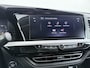 Opel Grandland 1.2 Turbo GS Line | Achteruitrijcamera | Apple Carplay/Android Auto|telefoonintegratie premium | Cruise control