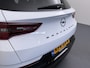 Opel Grandland 1.2 Turbo GS Line | Achteruitrijcamera | Apple Carplay/Android Auto|telefoonintegratie premium | Cruise control