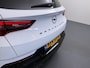 Opel Grandland 1.2 Turbo GS Line | Achteruitrijcamera | Apple Carplay/Android Auto|telefoonintegratie premium | Cruise control