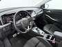 Opel Grandland 1.2 Turbo GS Line | Achteruitrijcamera | Apple Carplay/Android Auto|telefoonintegratie premium | Cruise control