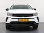 Opel Grandland 1.2 Turbo GS Line | Achteruitrijcamera | Apple Carplay/Android Auto|telefoonintegratie premium | Cruise control