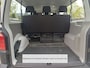 Volkswagen Transporter Kombi 2.0 TSI L2H19PERSONEN/BENZINE/AIRCO/150PK/6BAK/€22929.50 INCL BTW