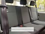 Volkswagen Transporter Kombi 2.0 TSI L2H19PERSONEN/BENZINE/AIRCO/150PK/6BAK/€22929.50 INCL BTW