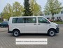 Volkswagen Transporter Kombi 2.0 TSI L2H19PERSONEN/BENZINE/AIRCO/150PK/6BAK/€22929.50 INCL BTW