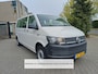 Volkswagen Transporter Kombi 2.0 TSI L2H19PERSONEN/BENZINE/AIRCO/150PK/6BAK/€22929.50 INCL BTW