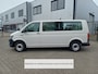 Volkswagen Transporter Kombi 2.0 TSI L2H19PERSONEN/BENZINE/AIRCO/150PK/6BAK/€22929.50 INCL BTW