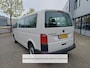 Volkswagen Transporter Kombi 2.0 TSI L2H19PERSONEN/BENZINE/AIRCO/150PK/6BAK/€22929.50 INCL BTW