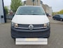 Volkswagen Transporter Kombi 2.0 TSI L2H19PERSONEN/BENZINE/AIRCO/150PK/6BAK/€22929.50 INCL BTW