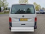 Volkswagen Transporter Kombi 2.0 TSI L2H19PERSONEN/BENZINE/AIRCO/150PK/6BAK/€22929.50 INCL BTW