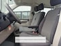 Volkswagen Transporter Kombi 2.0 TSI L2H19PERSONEN/BENZINE/AIRCO/150PK/6BAK/€22929.50 INCL BTW