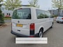 Volkswagen Transporter Kombi 2.0 TSI L2H19PERSONEN/BENZINE/AIRCO/150PK/6BAK/€22929.50 INCL BTW