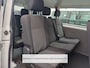 Volkswagen Transporter Kombi 2.0 TSI L2H19PERSONEN/BENZINE/AIRCO/150PK/6BAK/€22929.50 INCL BTW