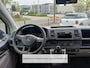 Volkswagen Transporter Kombi 2.0 TSI L2H19PERSONEN/BENZINE/AIRCO/150PK/6BAK/€22929.50 INCL BTW