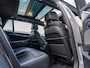 BMW 5-Serie 530e Touring xDrive High Executive M Sport Pano CoPilot Laser