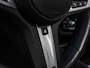 BMW 5-Serie 530e Touring xDrive High Executive M Sport Pano CoPilot Laser