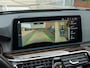 BMW 5-Serie 530e Touring xDrive High Executive M Sport Pano CoPilot Laser