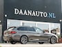 BMW 5-Serie 530e Touring xDrive High Executive M Sport Pano CoPilot Laser