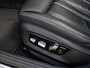 BMW 5-Serie 530e Touring xDrive High Executive M Sport Pano CoPilot Laser