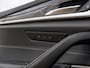 BMW 5-Serie 530e Touring xDrive High Executive M Sport Pano CoPilot Laser