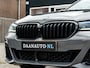 BMW 5-Serie 530e Touring xDrive High Executive M Sport Pano CoPilot Laser