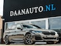 BMW 5-Serie 530e Touring xDrive High Executive M Sport Pano CoPilot Laser