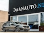 BMW 5-Serie 530e Touring xDrive High Executive M Sport Pano CoPilot Laser