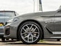 BMW 5-Serie 530e Touring xDrive High Executive M Sport Pano CoPilot Laser