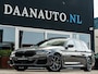 BMW 5-Serie 530e Touring xDrive High Executive M Sport Pano CoPilot Laser