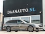 BMW 5-Serie 530e Touring xDrive High Executive M Sport Pano CoPilot Laser