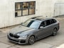 BMW 5-Serie 530e Touring xDrive High Executive M Sport Pano CoPilot Laser