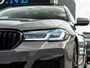 BMW 5-Serie 530e Touring xDrive High Executive M Sport Pano CoPilot Laser