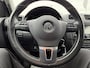 Volkswagen Golf 1.2 TSI Style BlueMotion AUTOMAAT | CRUISE CONTROL |NAVIGATIE | AIRCO/ECC | PARKEER SENSOREN |