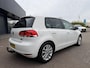 Volkswagen Golf 1.2 TSI Style BlueMotion AUTOMAAT | CRUISE CONTROL |NAVIGATIE | AIRCO/ECC | PARKEER SENSOREN |