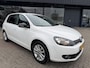 Volkswagen Golf 1.2 TSI Style BlueMotion AUTOMAAT | CRUISE CONTROL |NAVIGATIE | AIRCO/ECC | PARKEER SENSOREN |