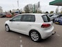 Volkswagen Golf 1.2 TSI Style BlueMotion AUTOMAAT | CRUISE CONTROL |NAVIGATIE | AIRCO/ECC | PARKEER SENSOREN |