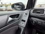 Volkswagen Golf 1.2 TSI Style BlueMotion AUTOMAAT | CRUISE CONTROL |NAVIGATIE | AIRCO/ECC | PARKEER SENSOREN |